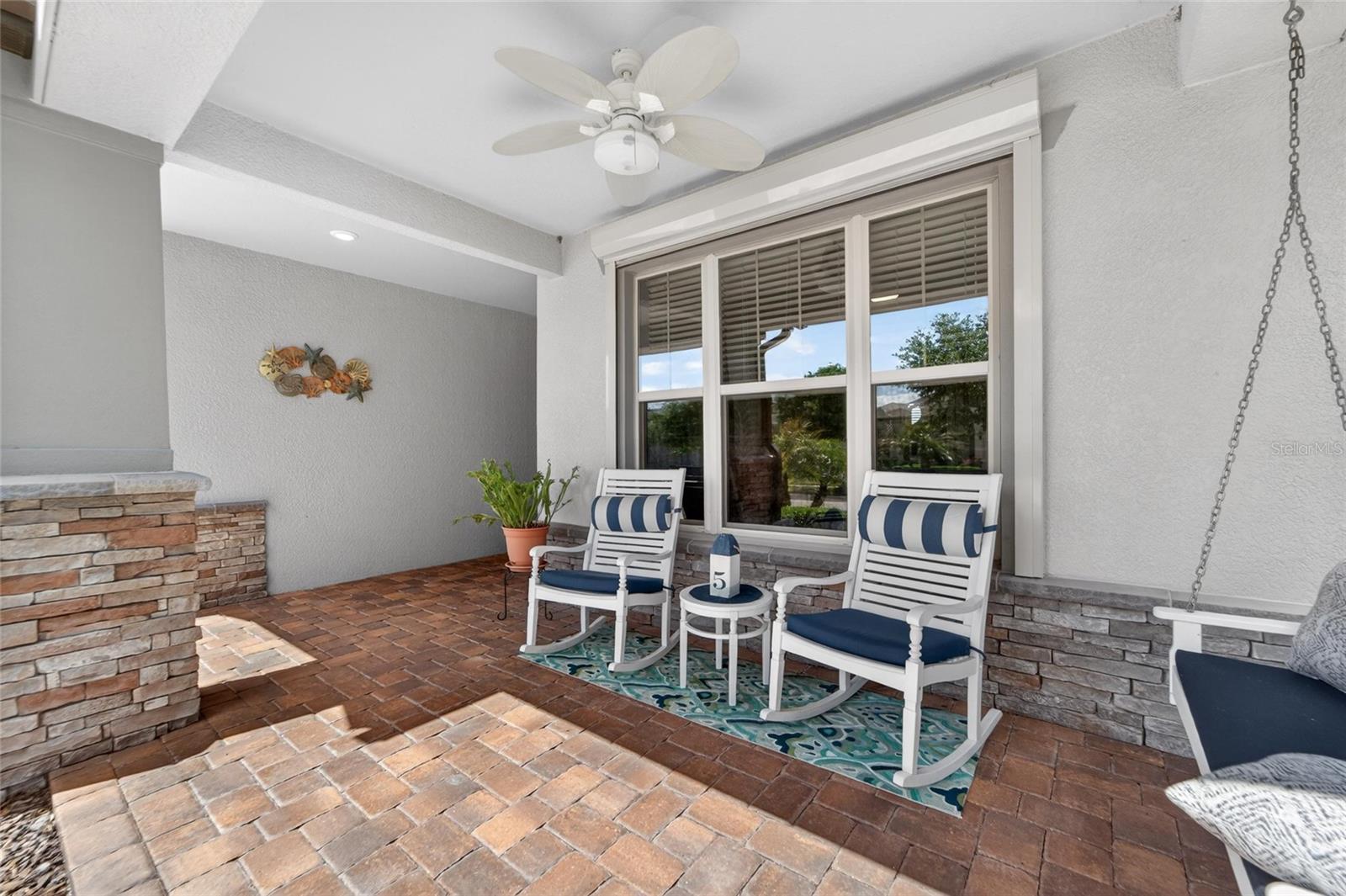 4729 BALLAST CREST CV, LAND O LAKES, FL, 34638