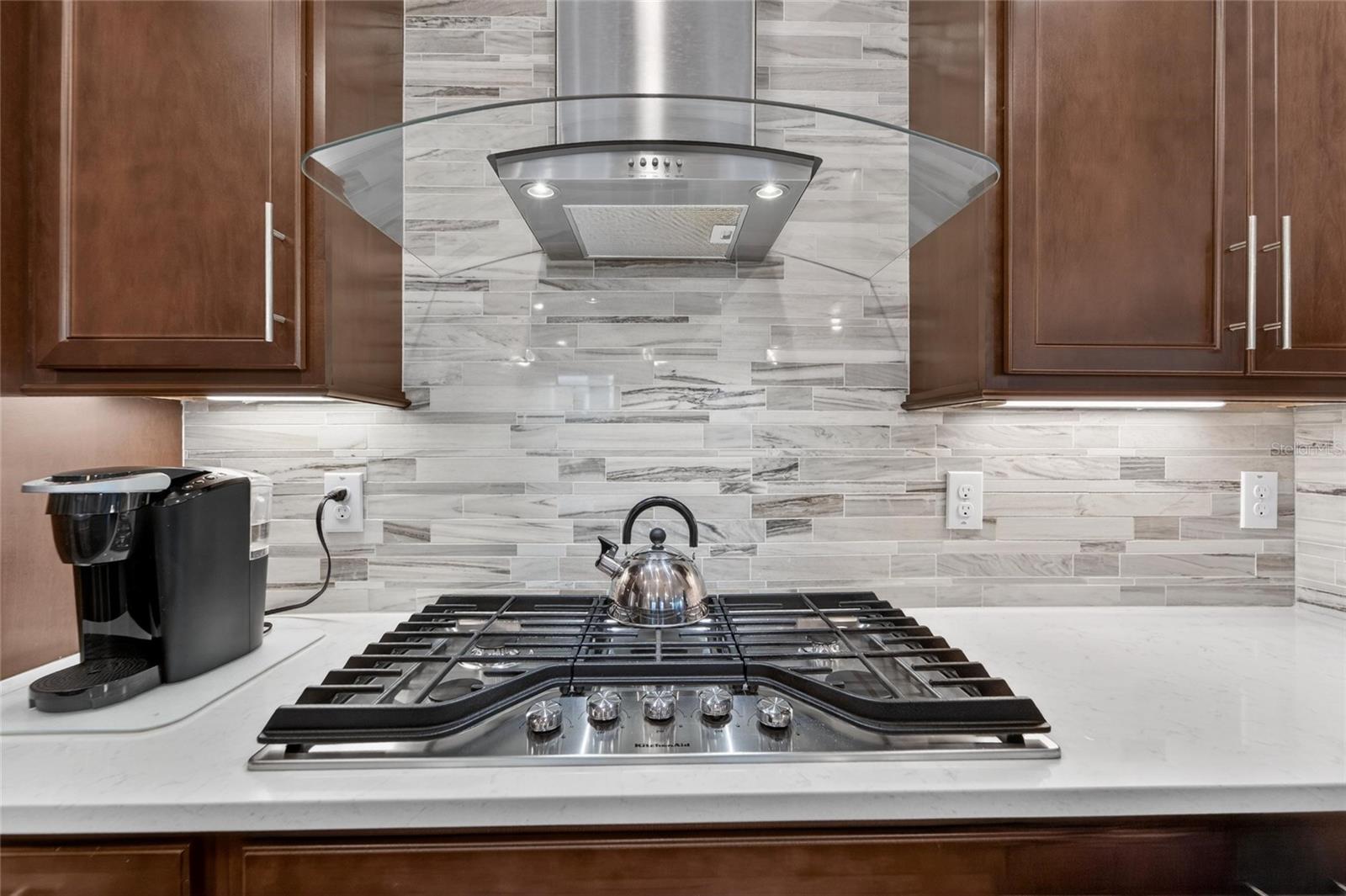 4729 BALLAST CREST CV, LAND O LAKES, FL, 34638