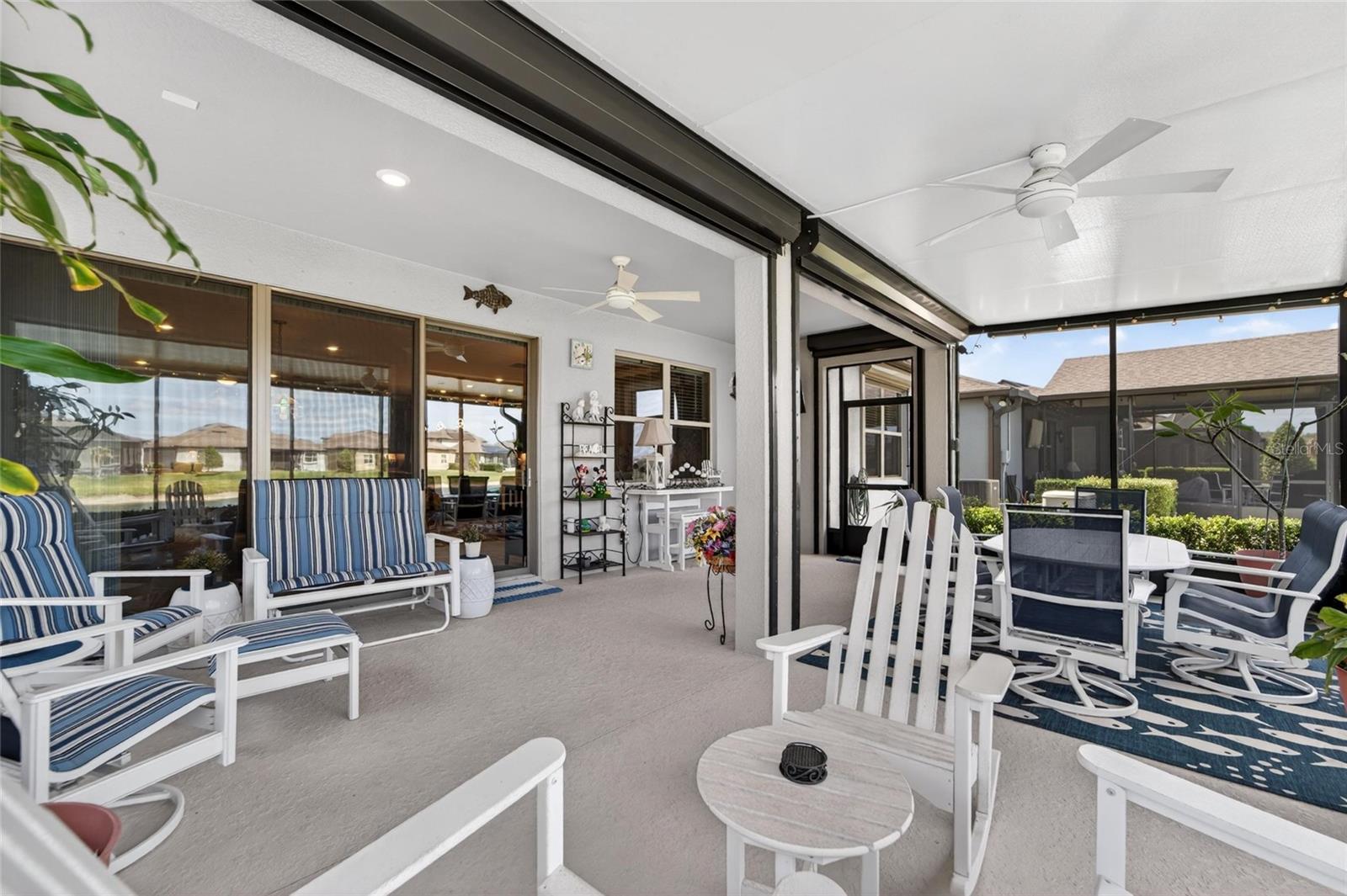 4729 BALLAST CREST CV, LAND O LAKES, FL, 34638