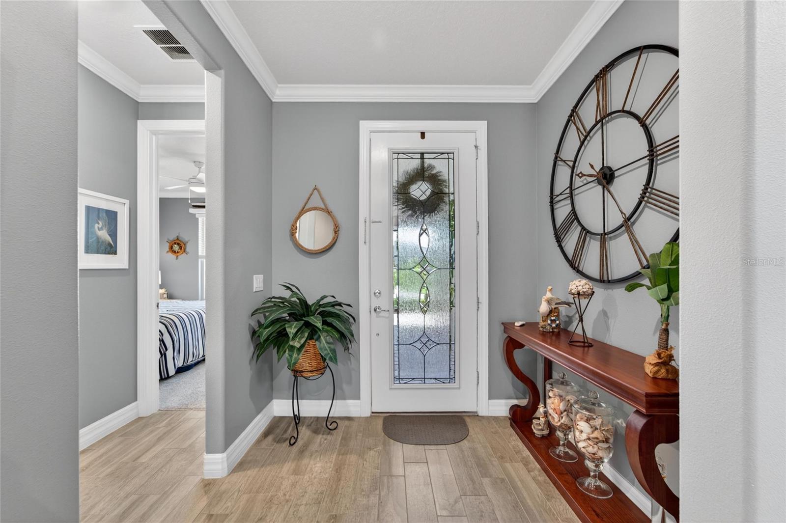 4729 BALLAST CREST CV, LAND O LAKES, FL, 34638