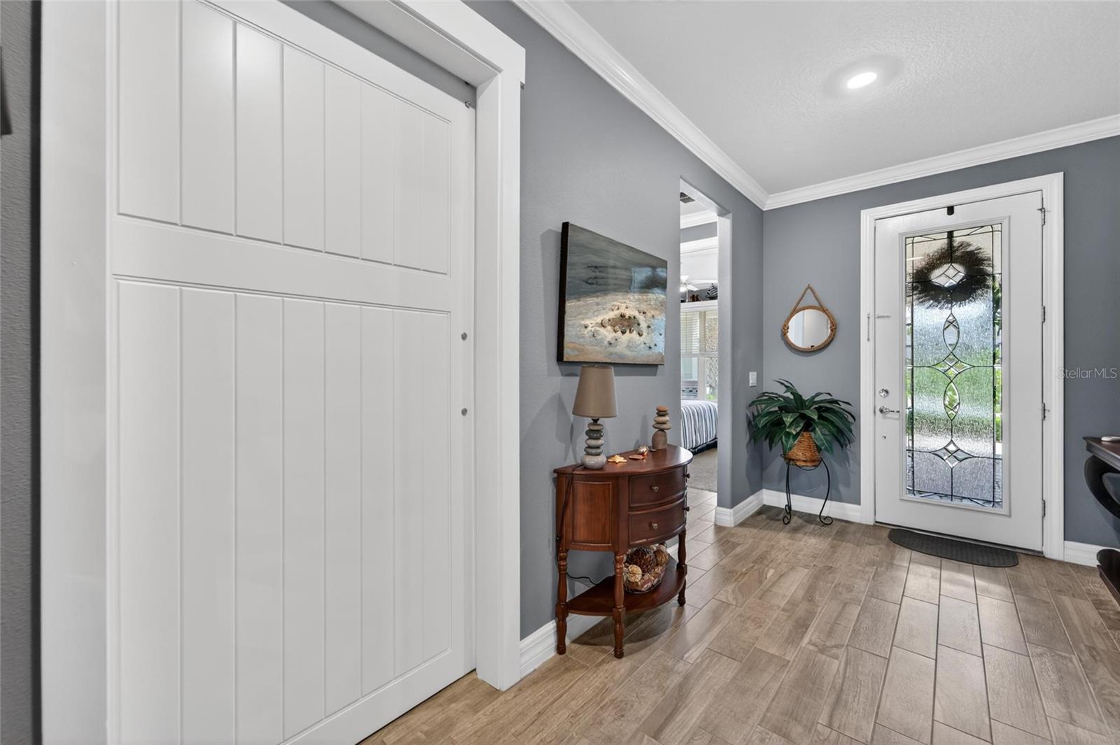 4729 BALLAST CREST CV, LAND O LAKES, FL, 34638