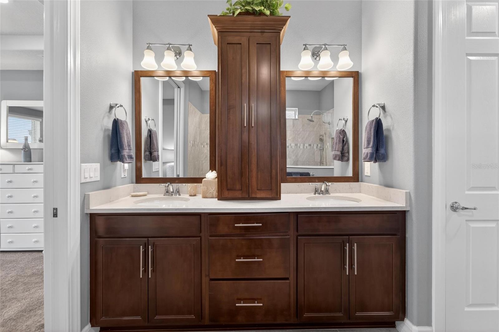 4729 BALLAST CREST CV, LAND O LAKES, FL, 34638