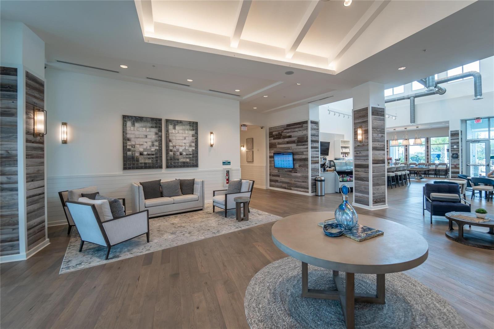 4729 BALLAST CREST CV, LAND O LAKES, FL, 34638