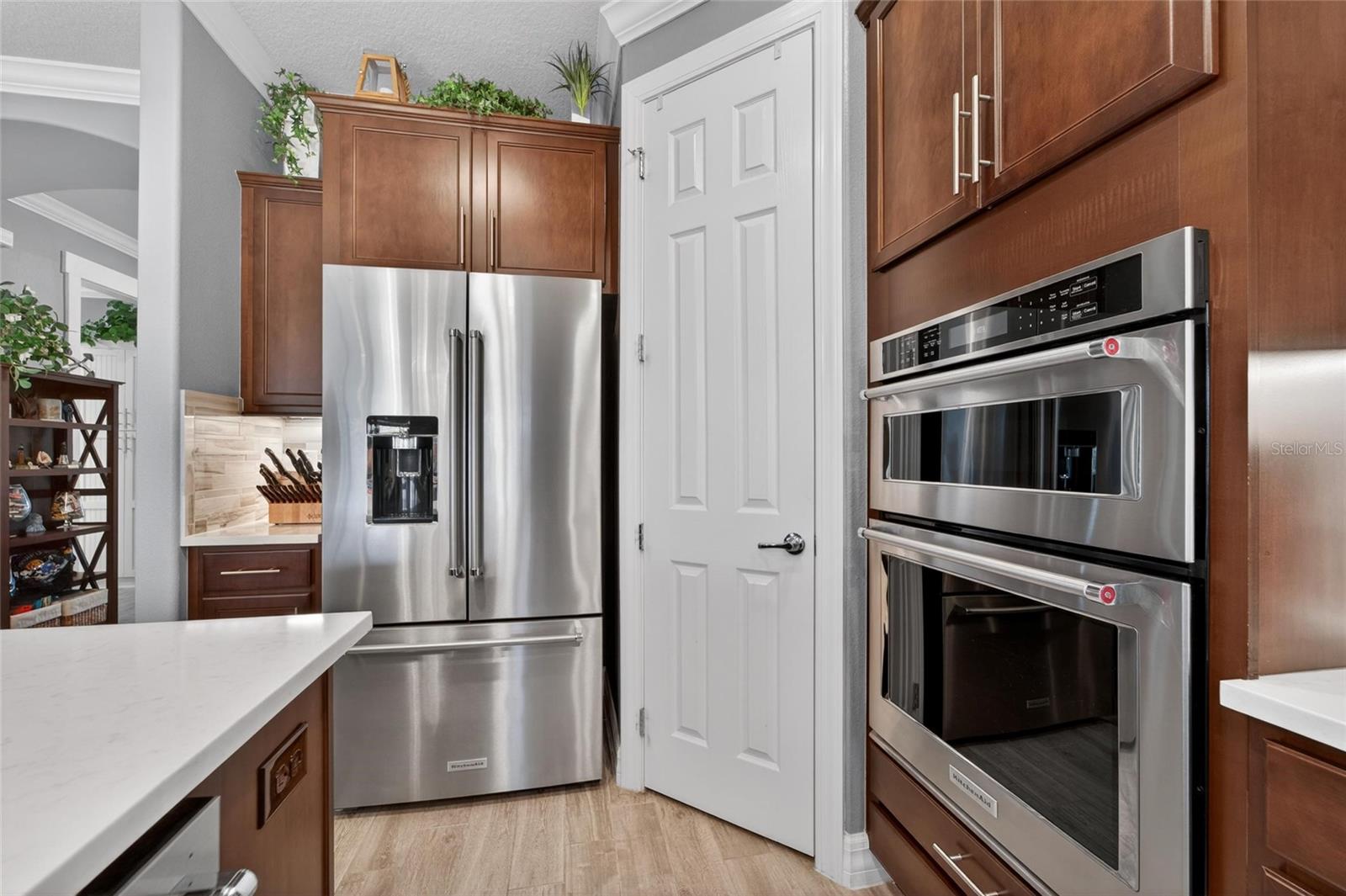 4729 BALLAST CREST CV, LAND O LAKES, FL, 34638