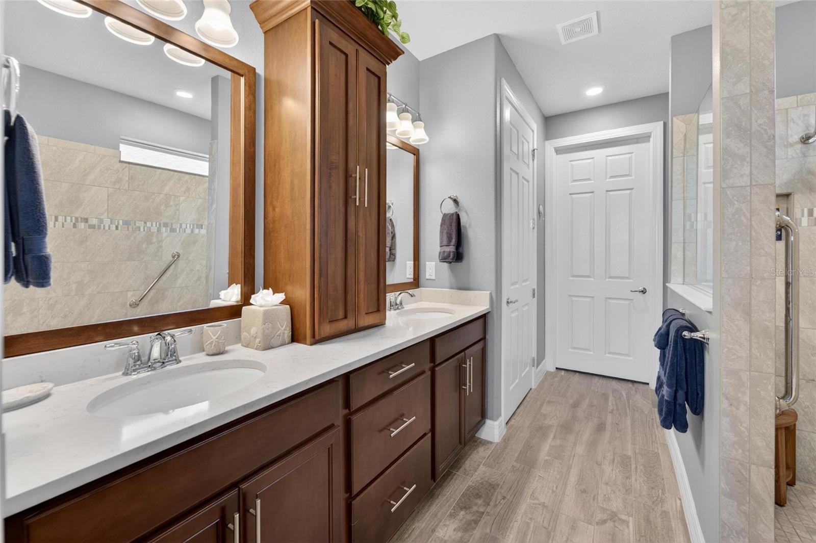 4729 BALLAST CREST CV, LAND O LAKES, FL, 34638