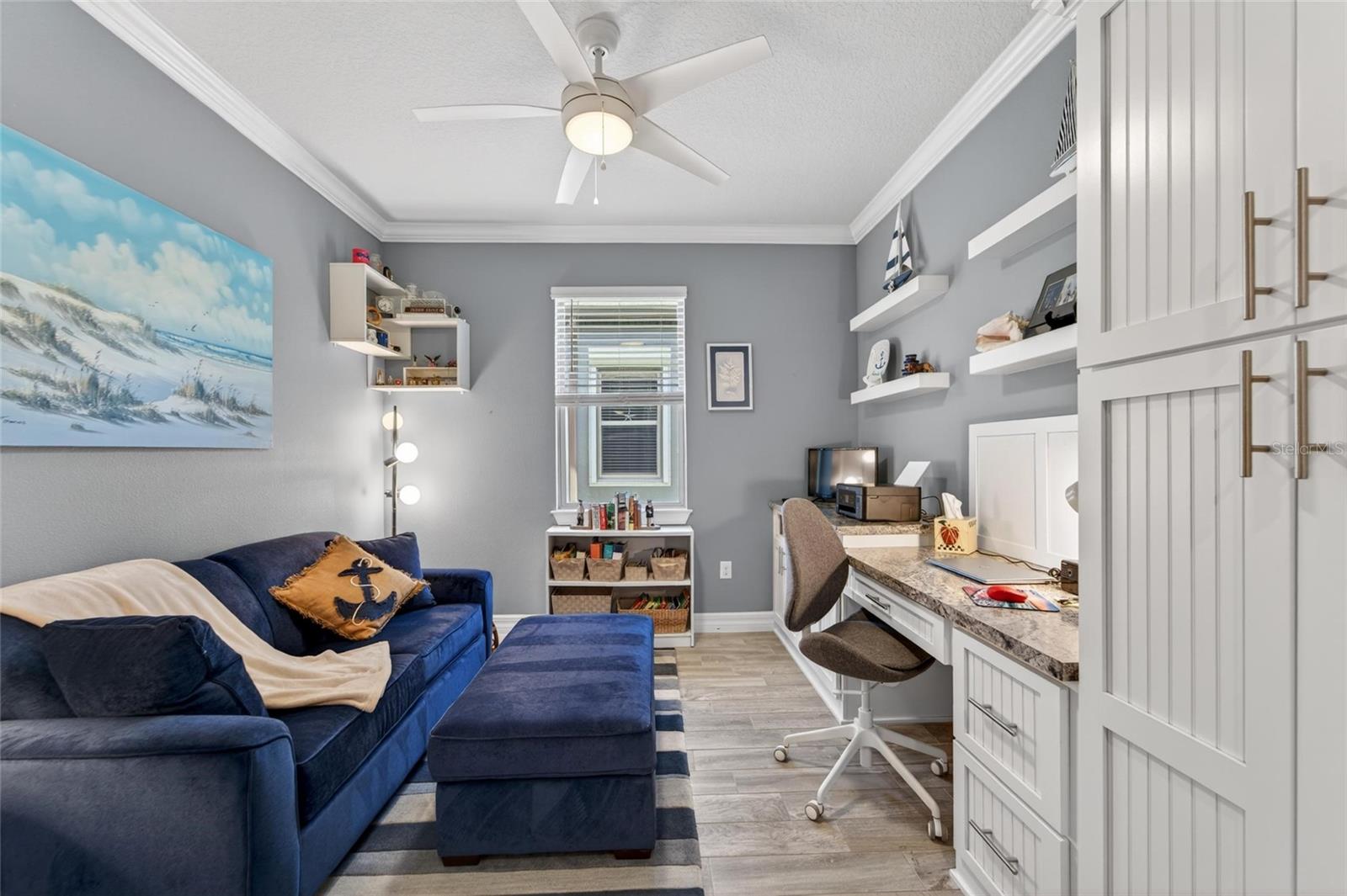 4729 BALLAST CREST CV, LAND O LAKES, FL, 34638