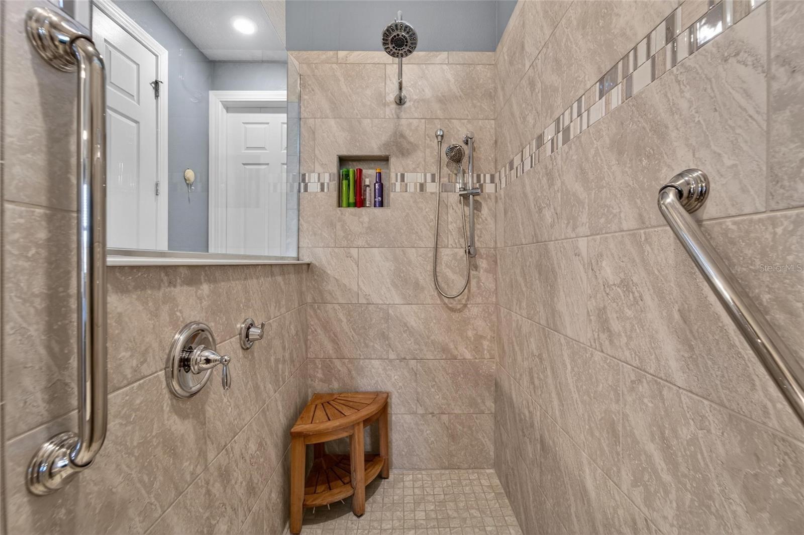 4729 BALLAST CREST CV, LAND O LAKES, FL, 34638