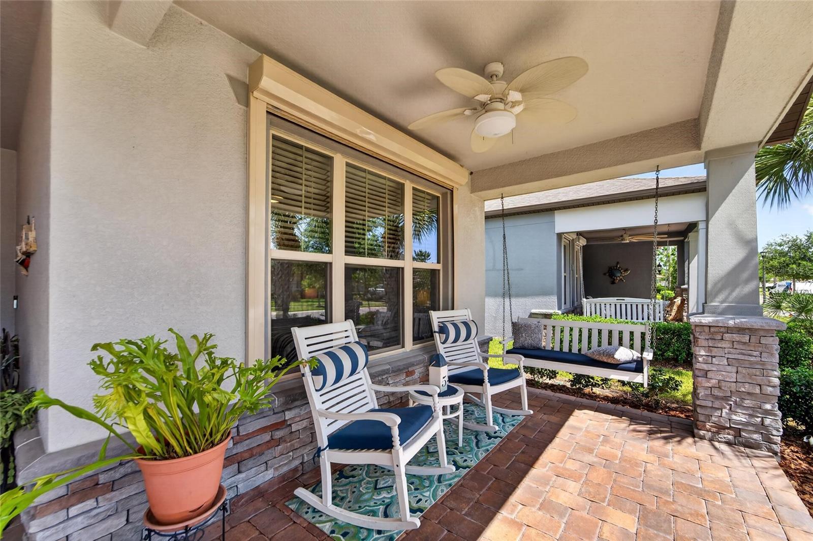 4729 BALLAST CREST CV, LAND O LAKES, FL, 34638