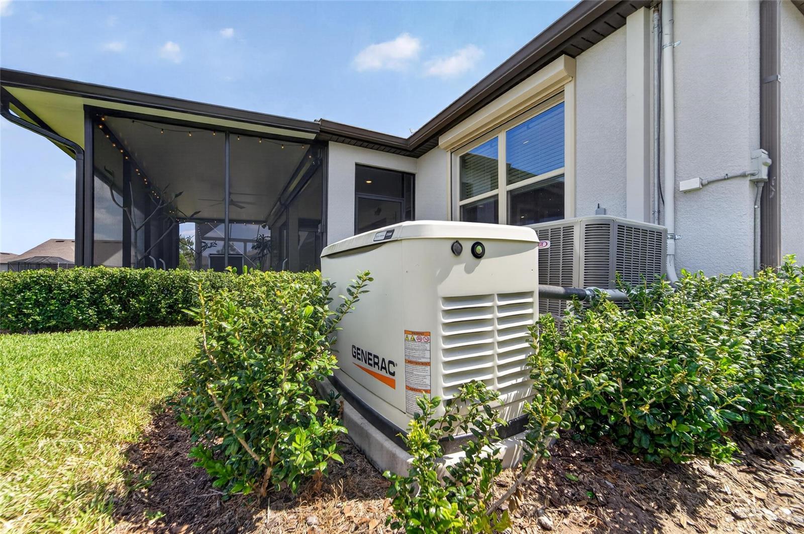 4729 BALLAST CREST CV, LAND O LAKES, FL, 34638