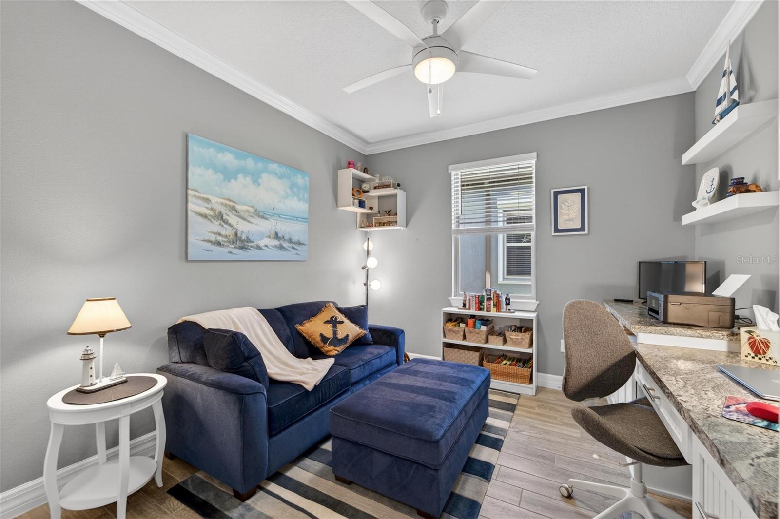 4729 BALLAST CREST CV, LAND O LAKES, FL, 34638