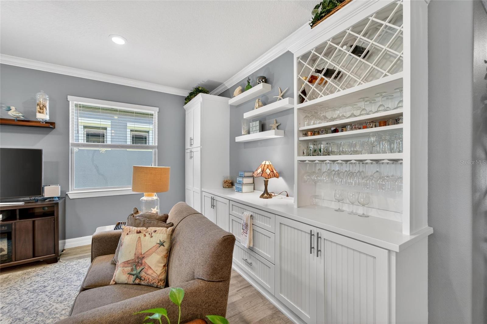 4729 BALLAST CREST CV, LAND O LAKES, FL, 34638