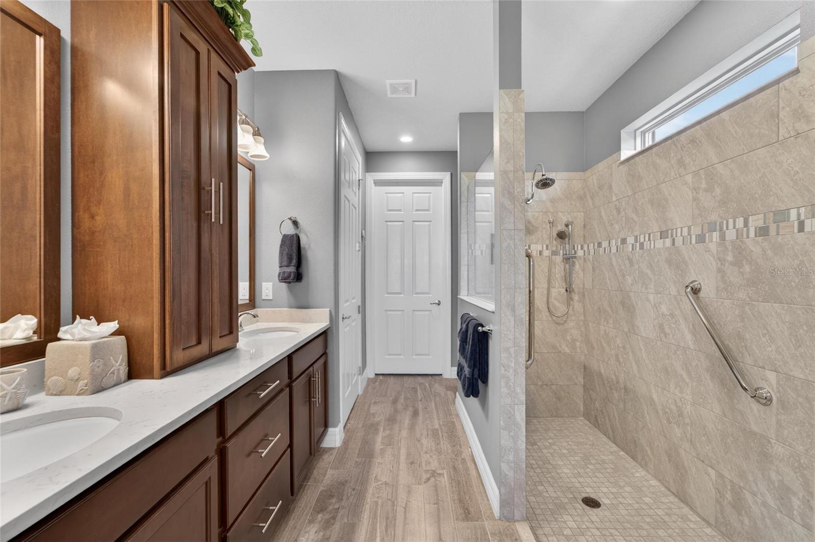 4729 BALLAST CREST CV, LAND O LAKES, FL, 34638