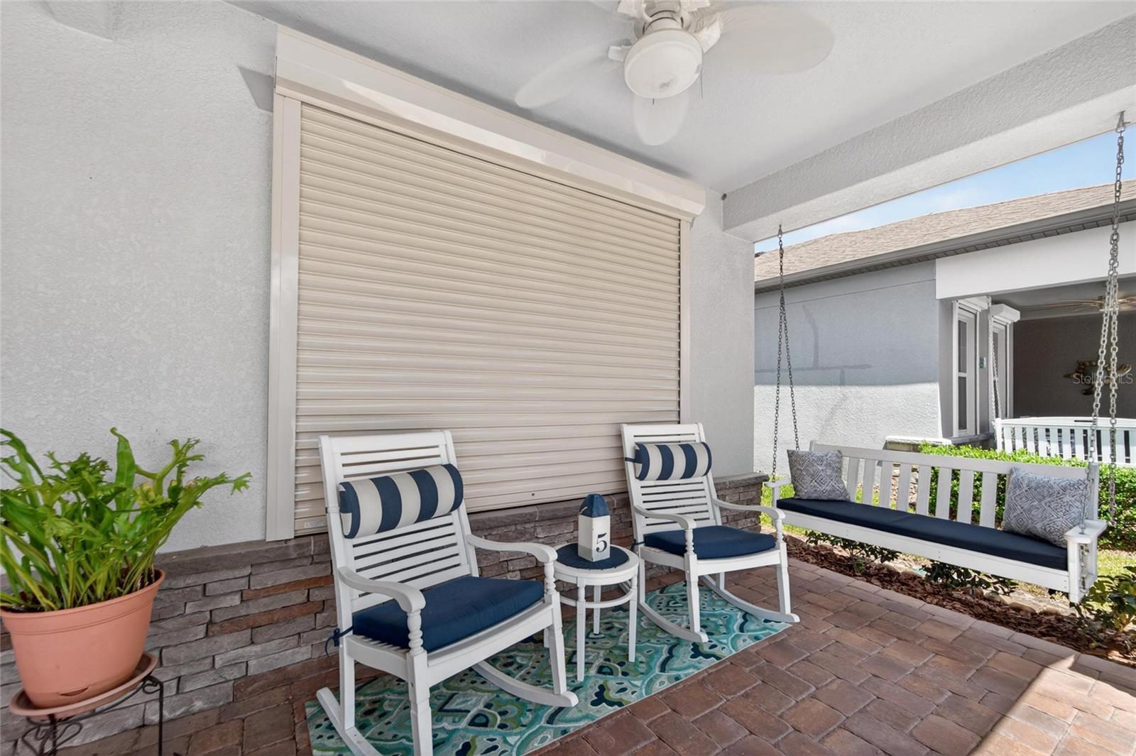 4729 BALLAST CREST CV, LAND O LAKES, FL, 34638