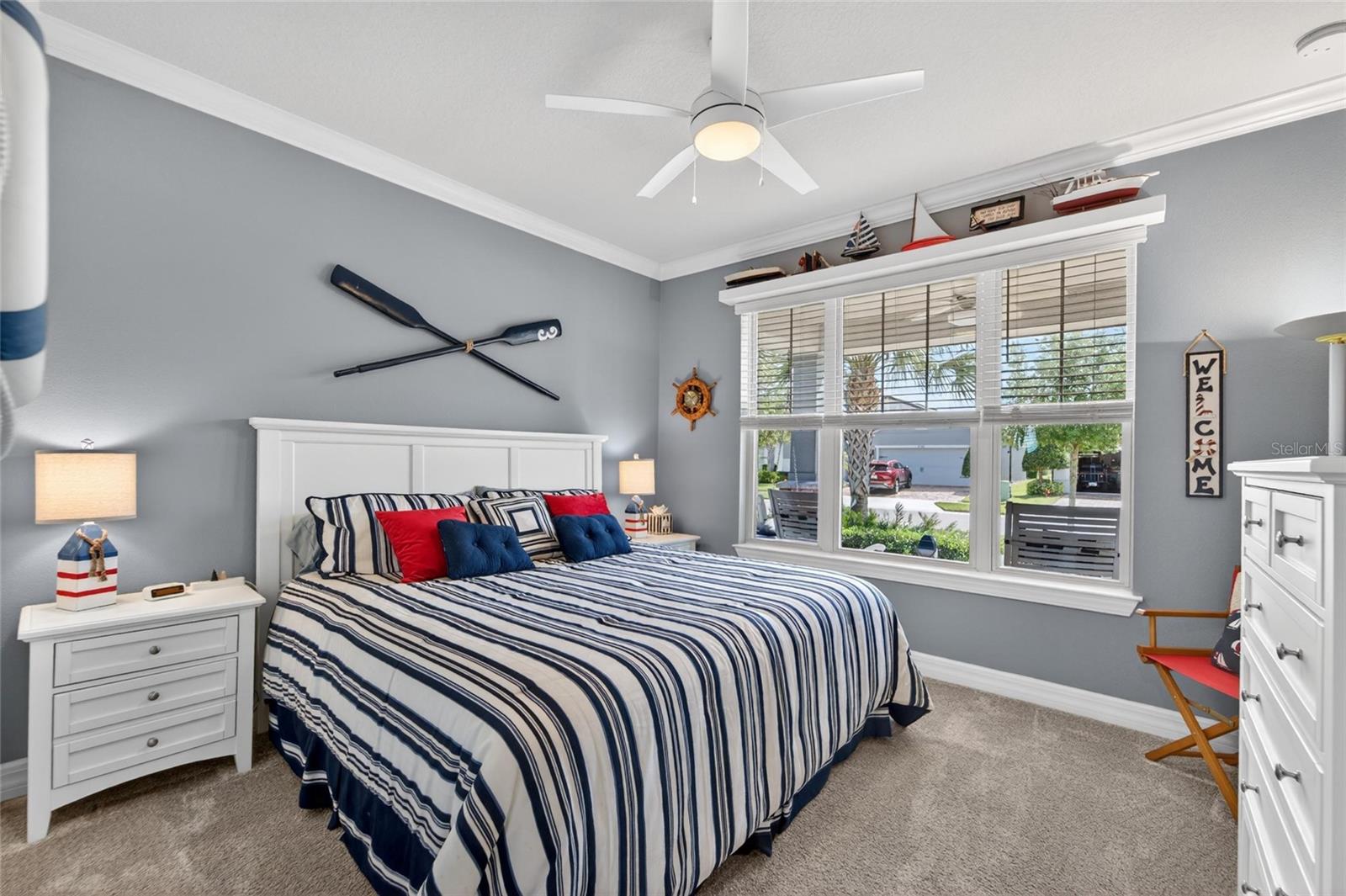 4729 BALLAST CREST CV, LAND O LAKES, FL, 34638