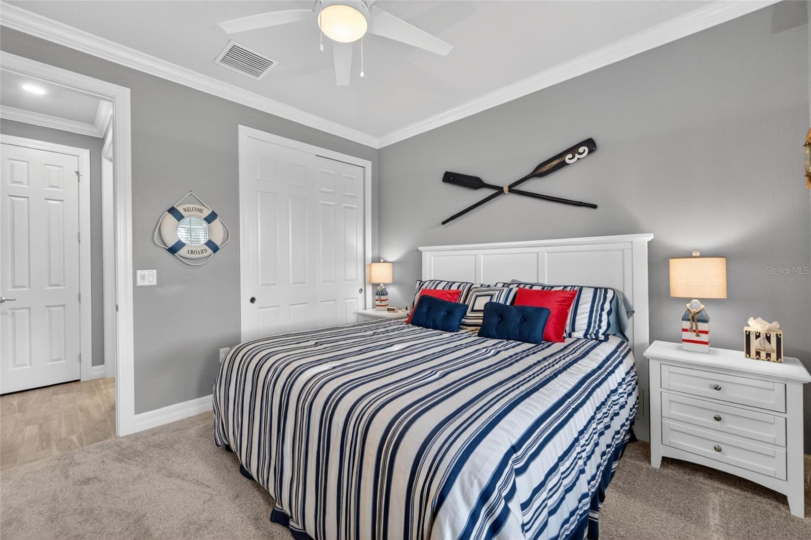 4729 BALLAST CREST CV, LAND O LAKES, FL, 34638