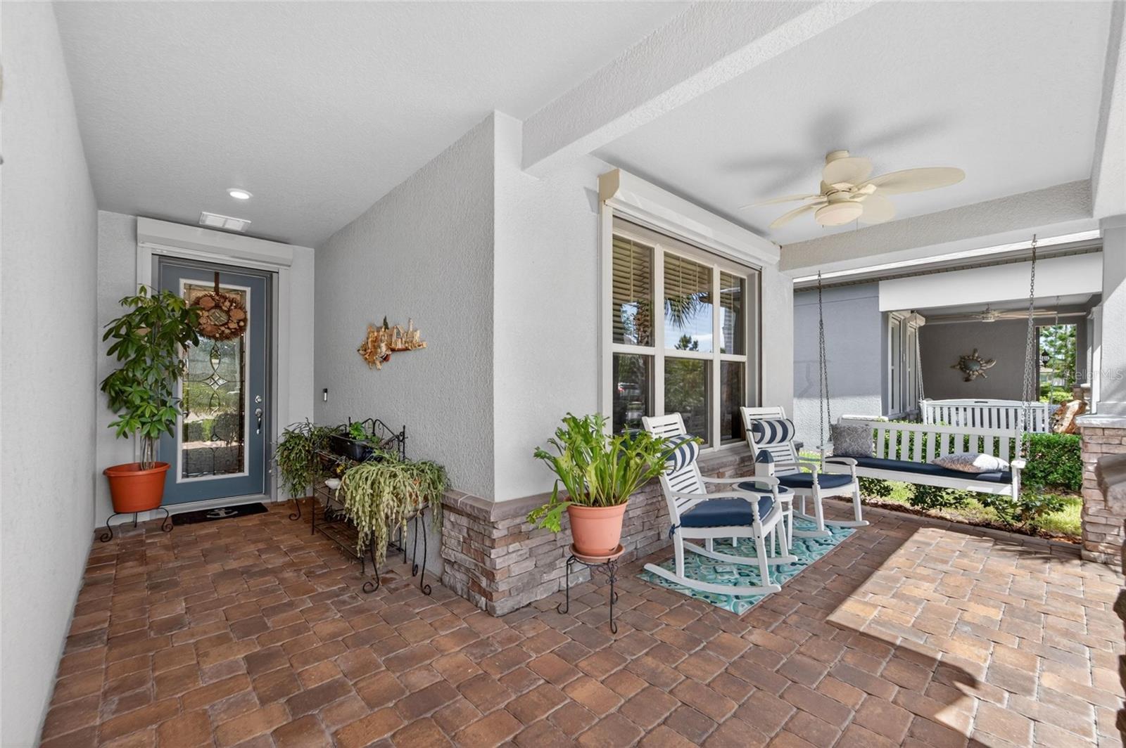 4729 BALLAST CREST CV, LAND O LAKES, FL, 34638