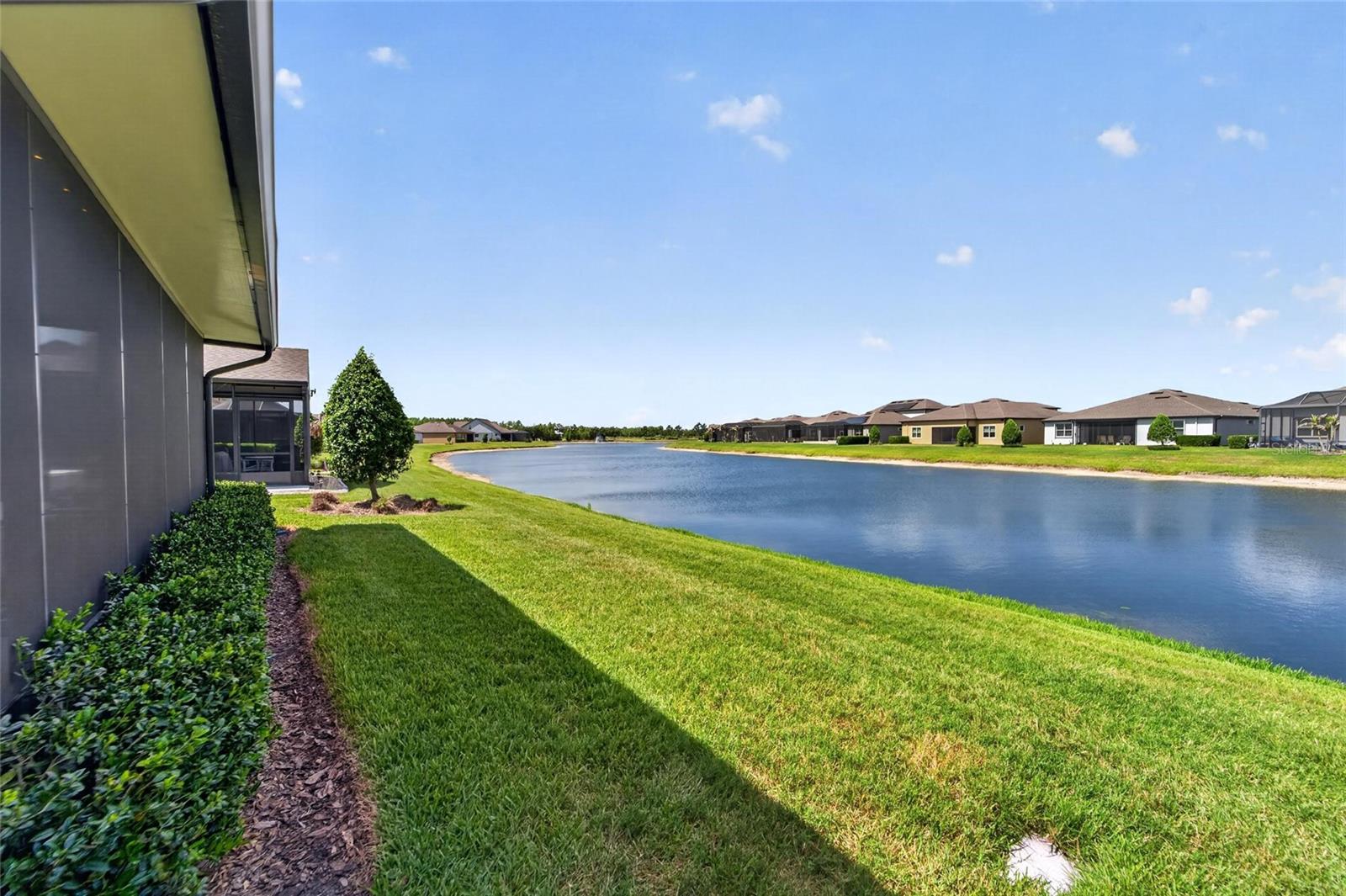 4729 BALLAST CREST CV, LAND O LAKES, FL, 34638
