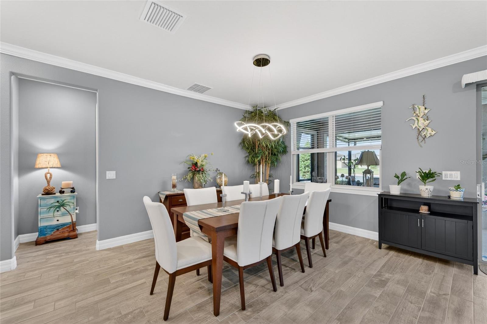 4729 BALLAST CREST CV, LAND O LAKES, FL, 34638