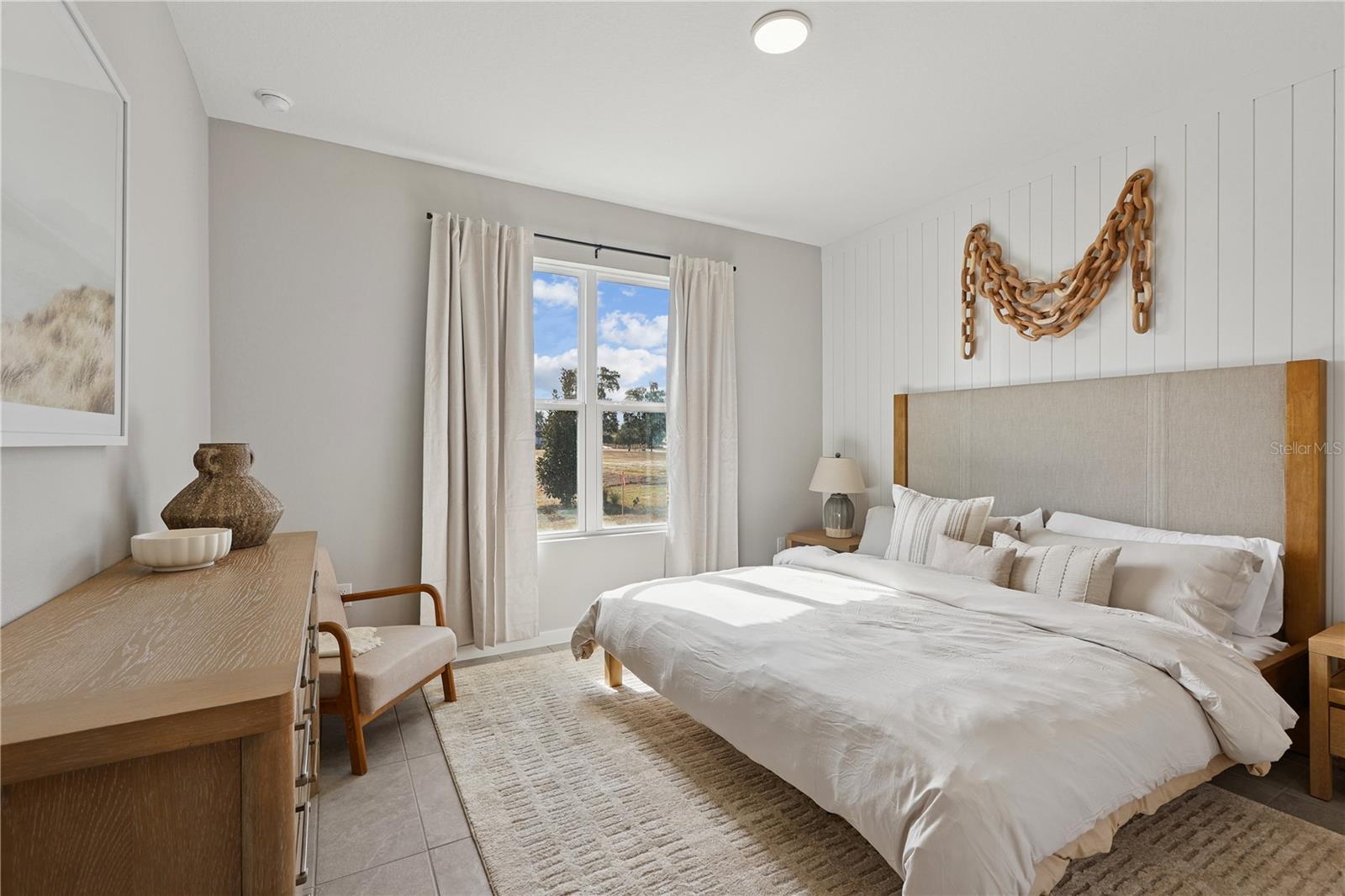 4474 NW 37TH STREET RD, OCALA, FL, 34482