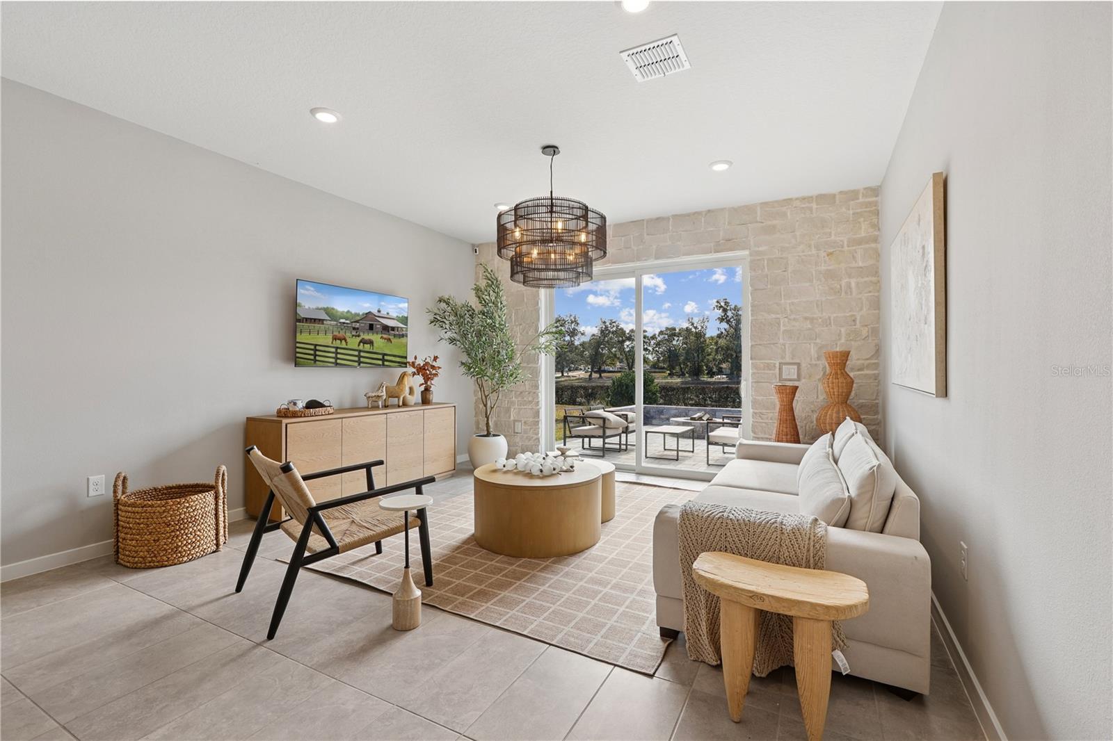 4474 NW 37TH STREET RD, OCALA, FL, 34482