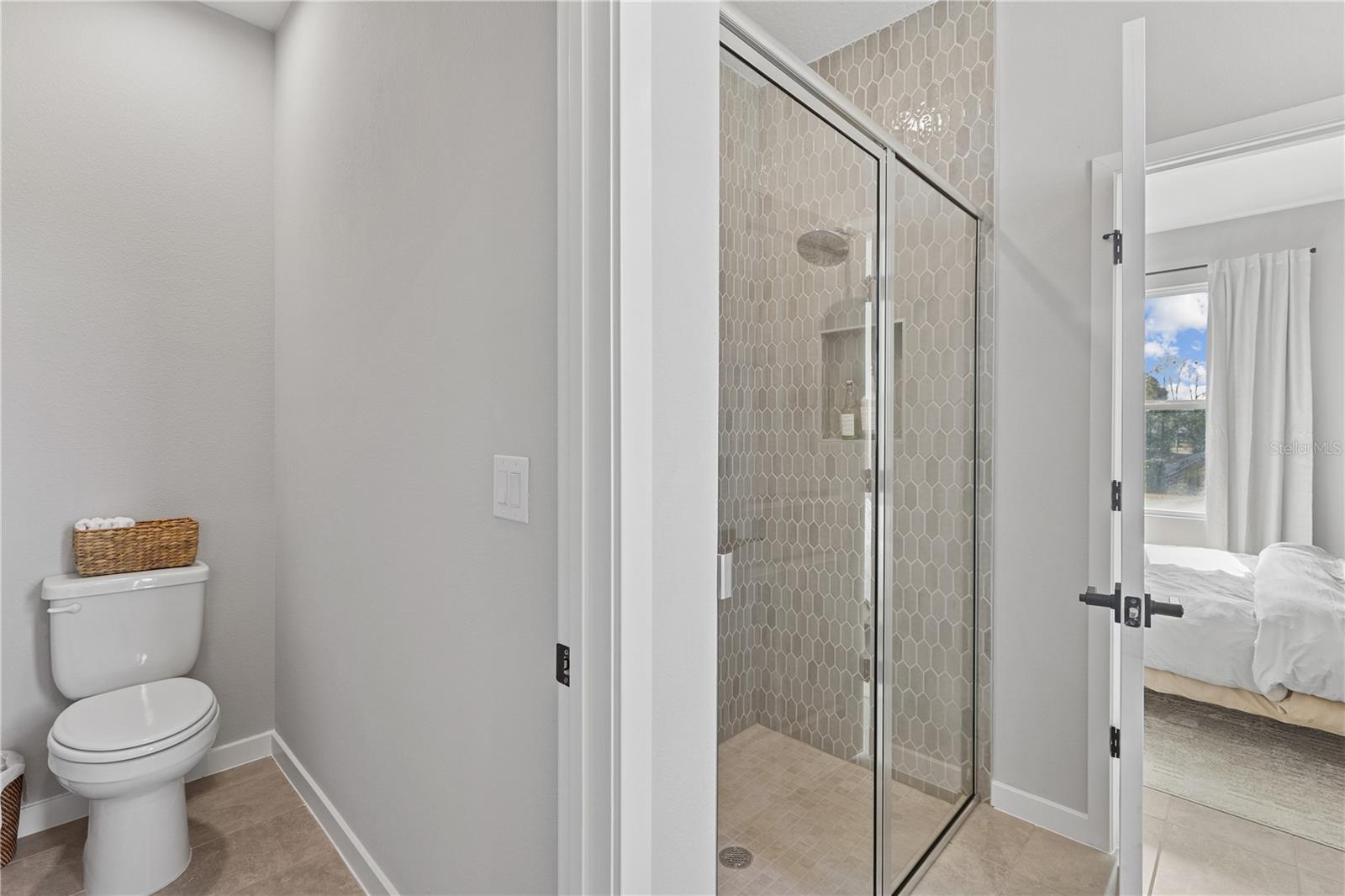 4474 NW 37TH STREET RD, OCALA, FL, 34482