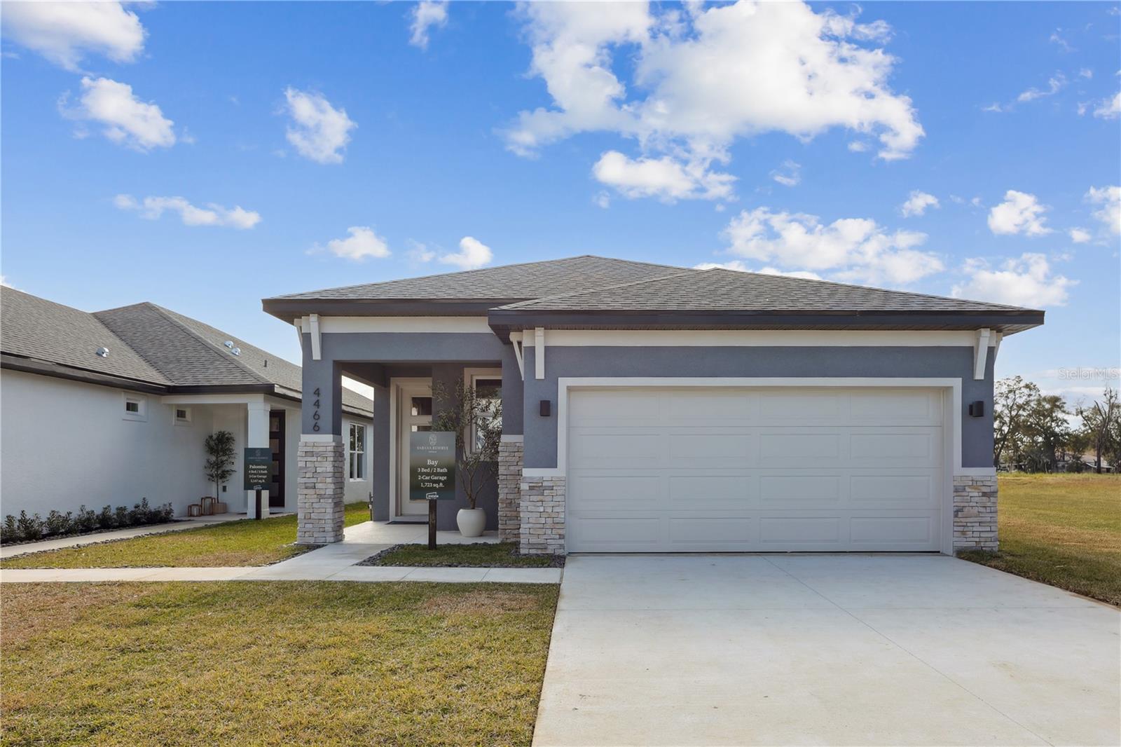 4474 NW 37TH STREET RD, OCALA, FL, 34482