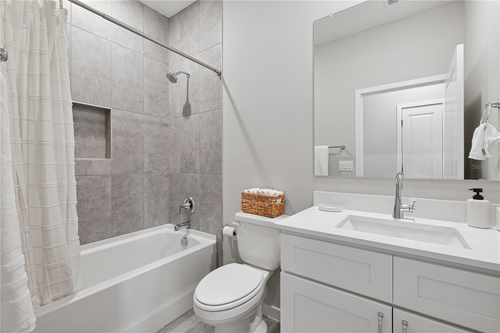 4474 NW 37TH STREET RD, OCALA, FL, 34482