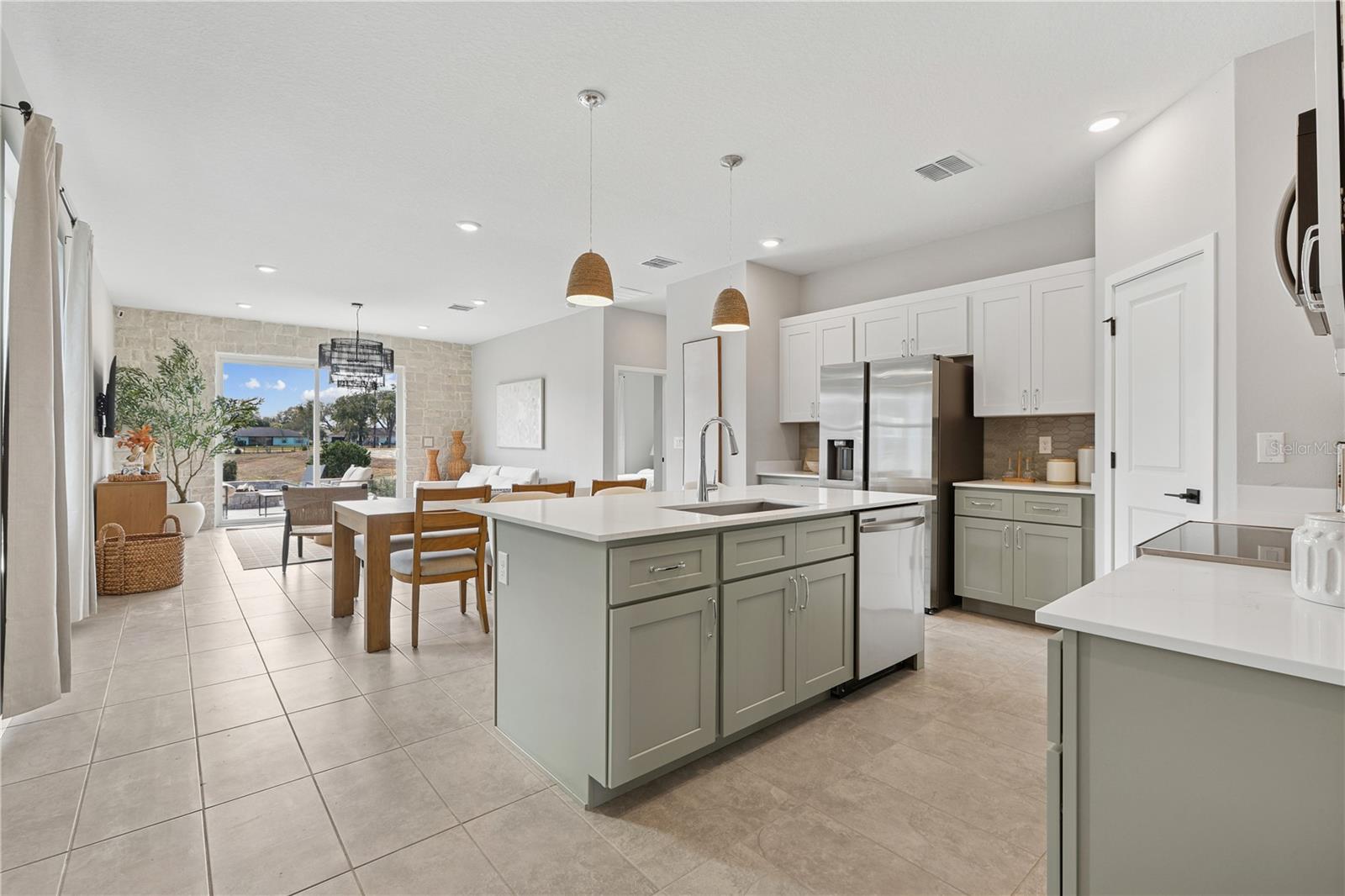 4474 NW 37TH STREET RD, OCALA, FL, 34482