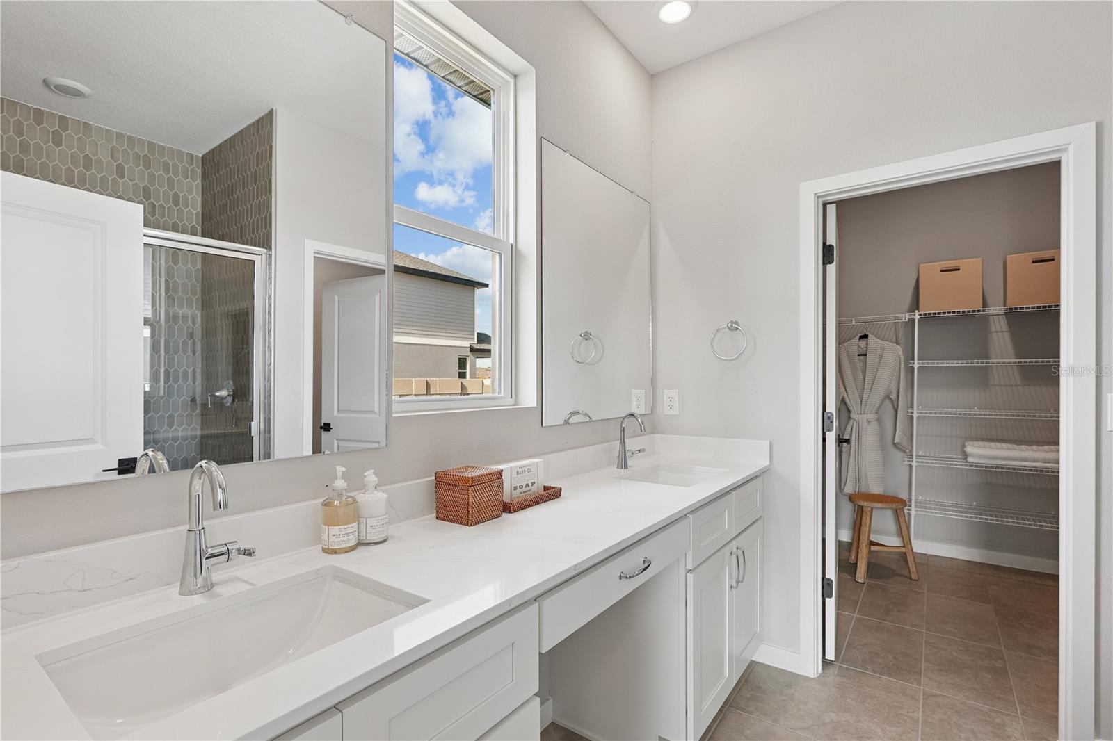 4474 NW 37TH STREET RD, OCALA, FL, 34482