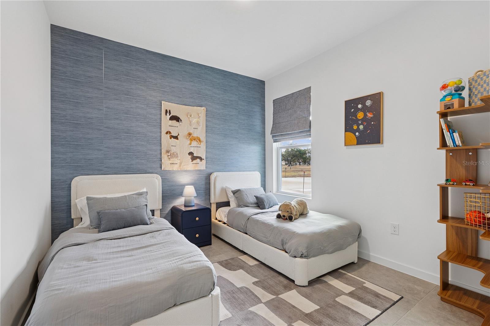 4474 NW 37TH STREET RD, OCALA, FL, 34482