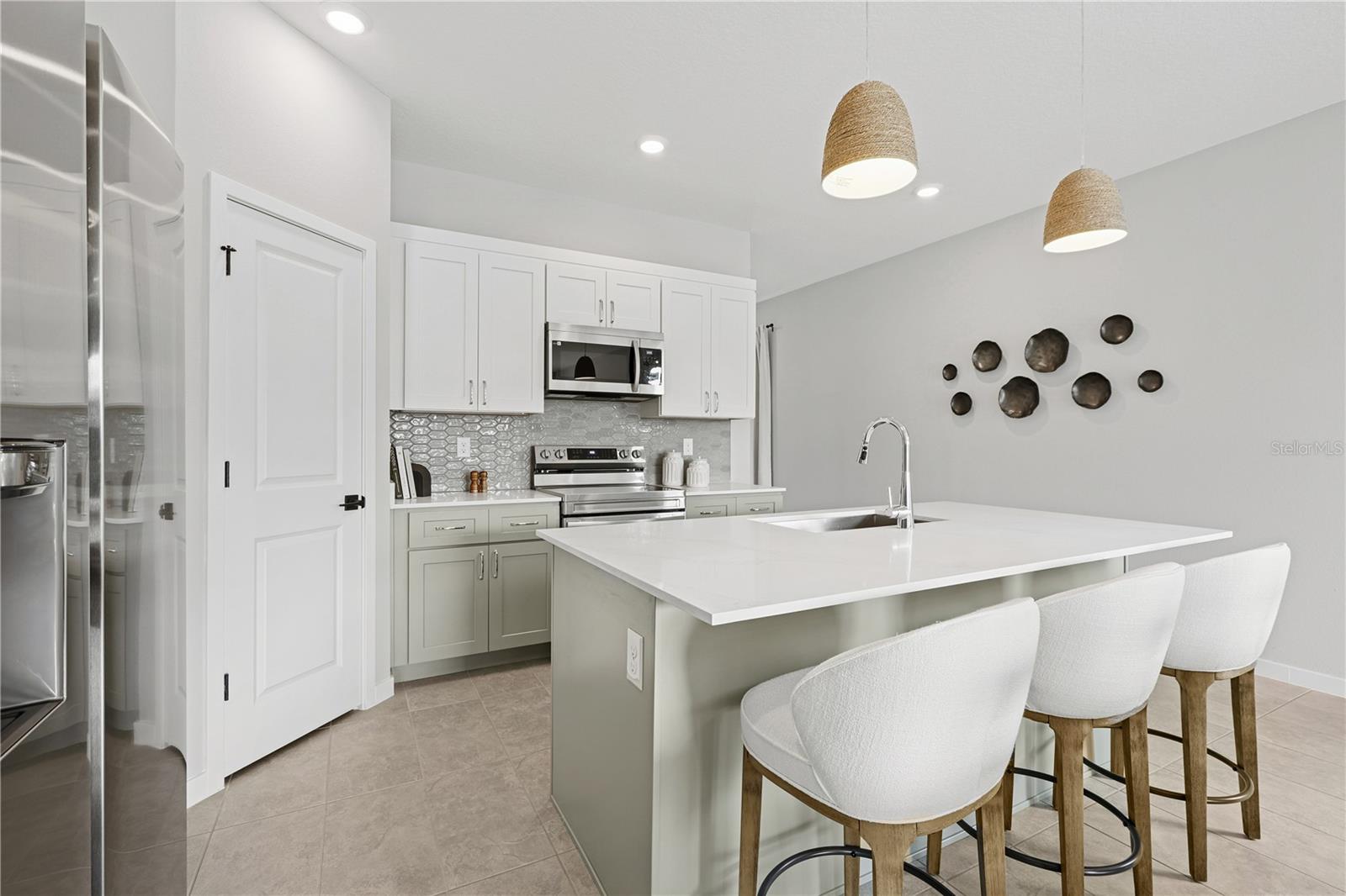 4474 NW 37TH STREET RD, OCALA, FL, 34482