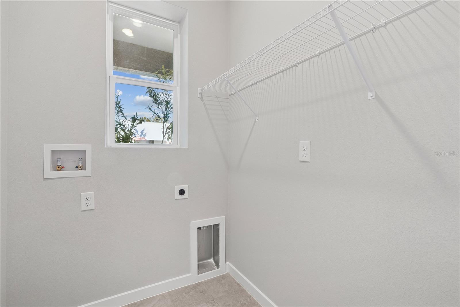 4474 NW 37TH STREET RD, OCALA, FL, 34482