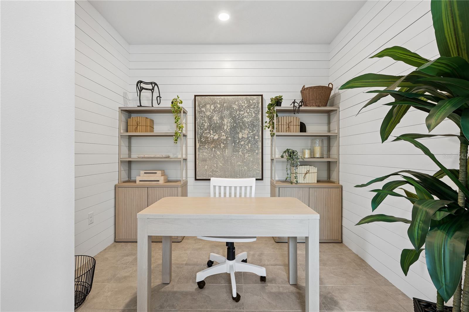 4474 NW 37TH STREET RD, OCALA, FL, 34482