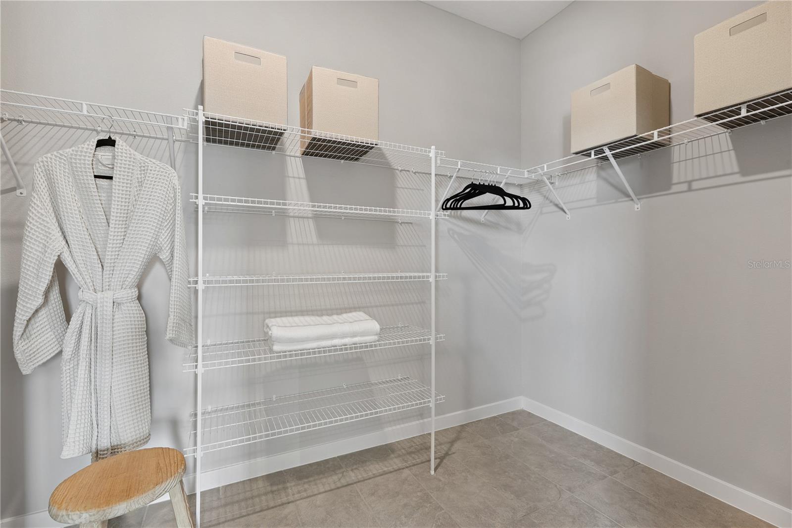 4474 NW 37TH STREET RD, OCALA, FL, 34482