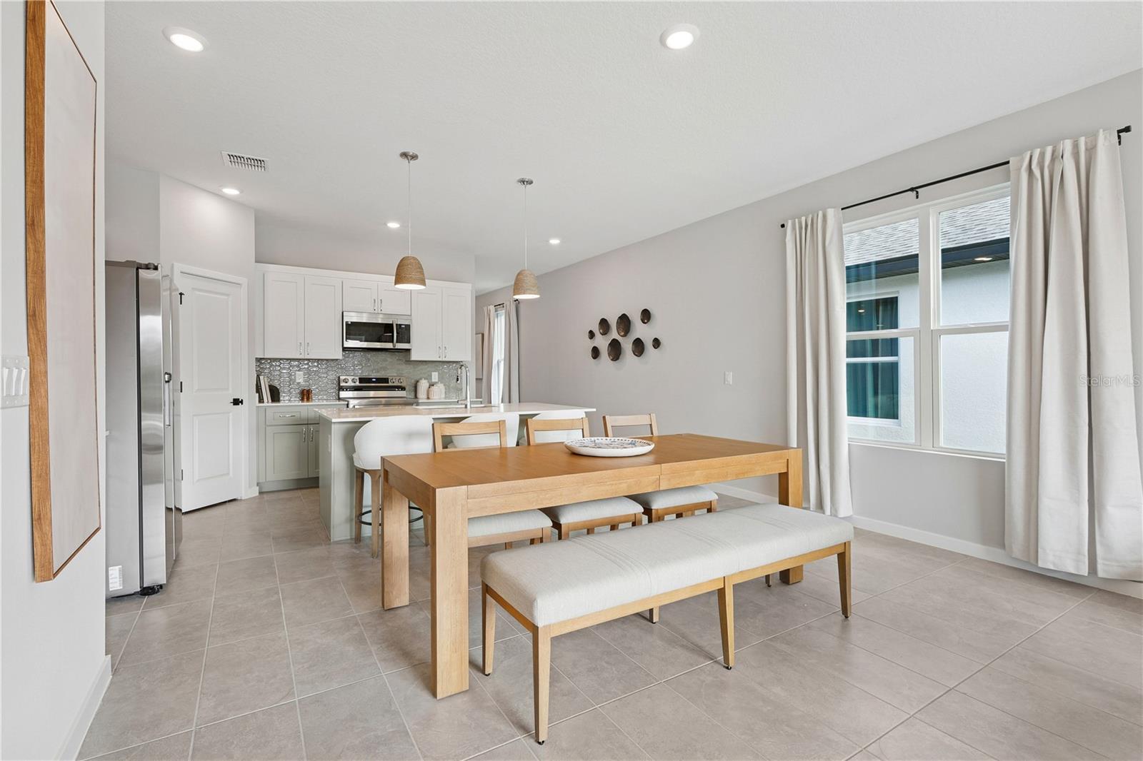 4474 NW 37TH STREET RD, OCALA, FL, 34482