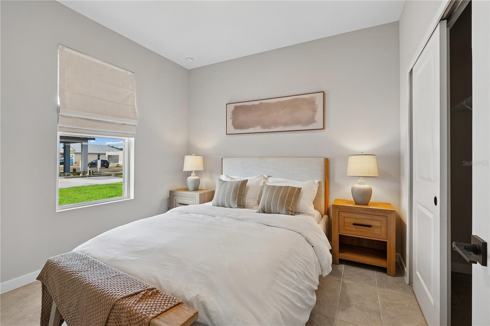 4474 NW 37TH STREET RD, OCALA, FL, 34482