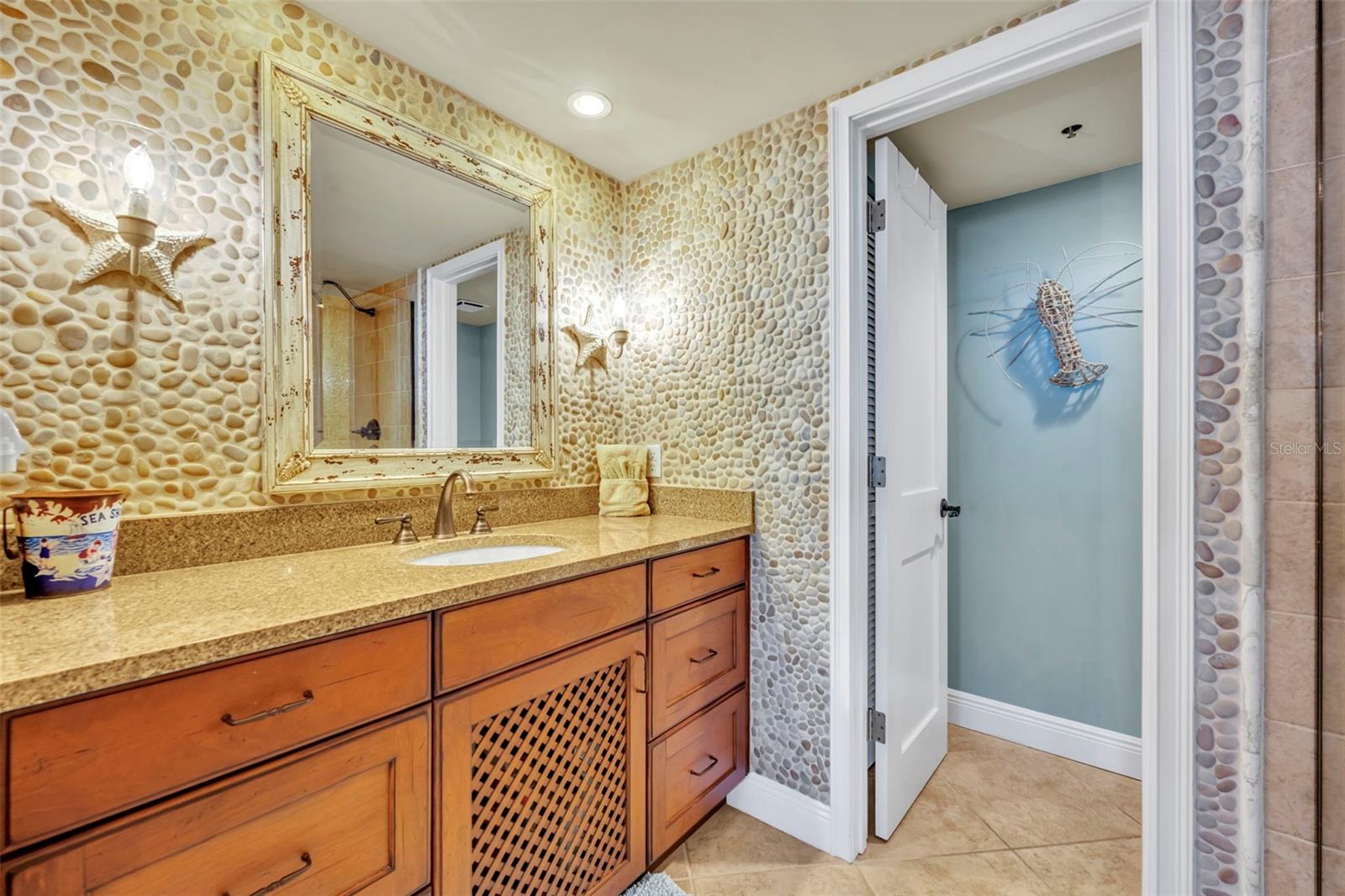 257 MINORCA BEACH WAY #406, NEW SMYRNA BEACH, FL, 32169