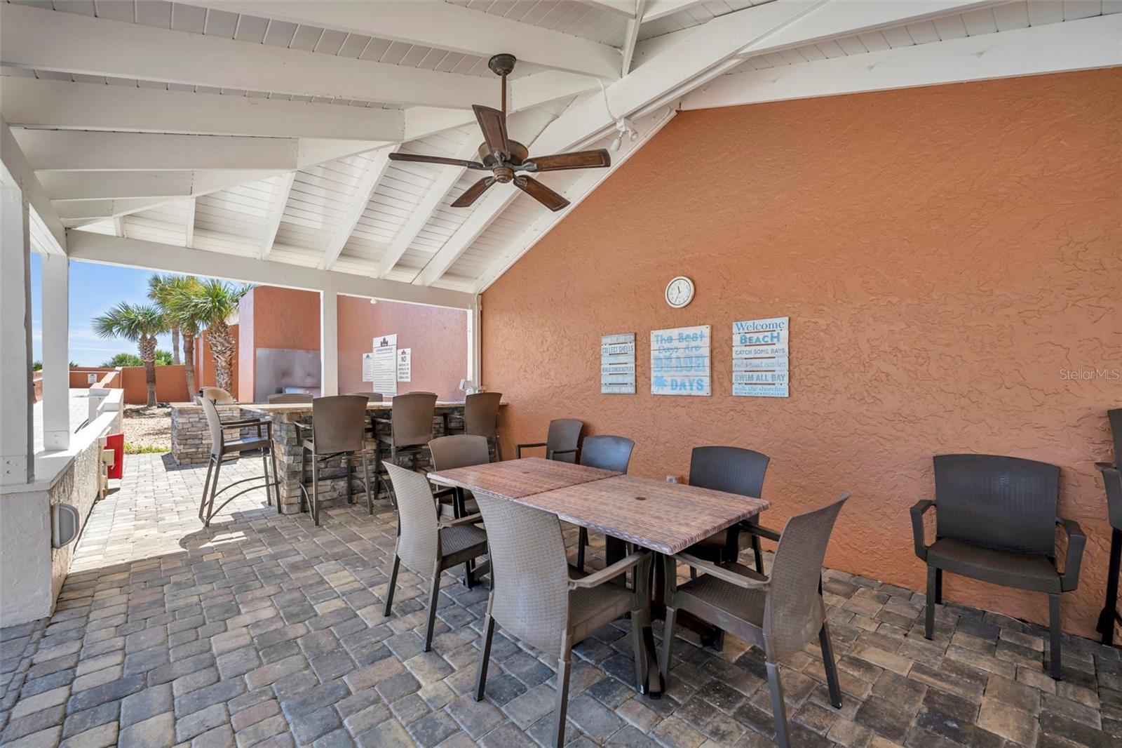 257 MINORCA BEACH WAY #406, NEW SMYRNA BEACH, FL, 32169