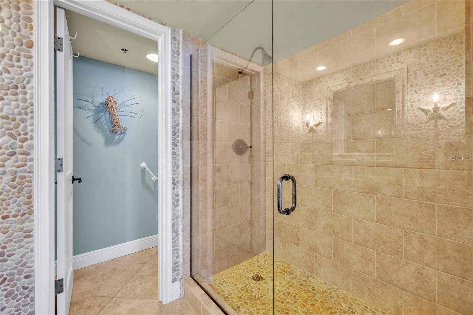 257 MINORCA BEACH WAY #406, NEW SMYRNA BEACH, FL, 32169