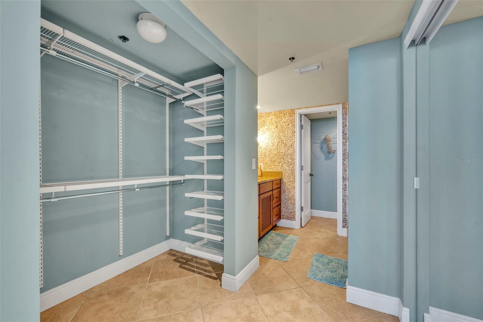 257 MINORCA BEACH WAY #406, NEW SMYRNA BEACH, FL, 32169