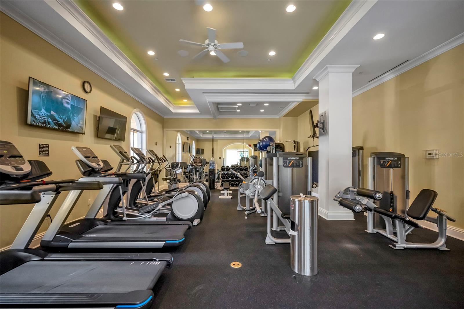 257 MINORCA BEACH WAY #406, NEW SMYRNA BEACH, FL, 32169