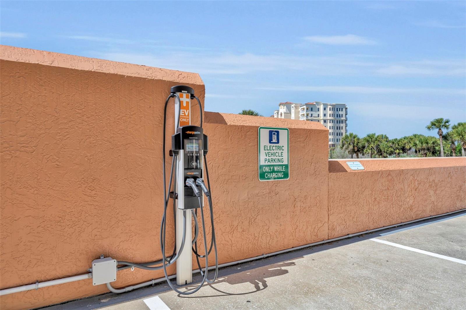 257 MINORCA BEACH WAY #406, NEW SMYRNA BEACH, FL, 32169