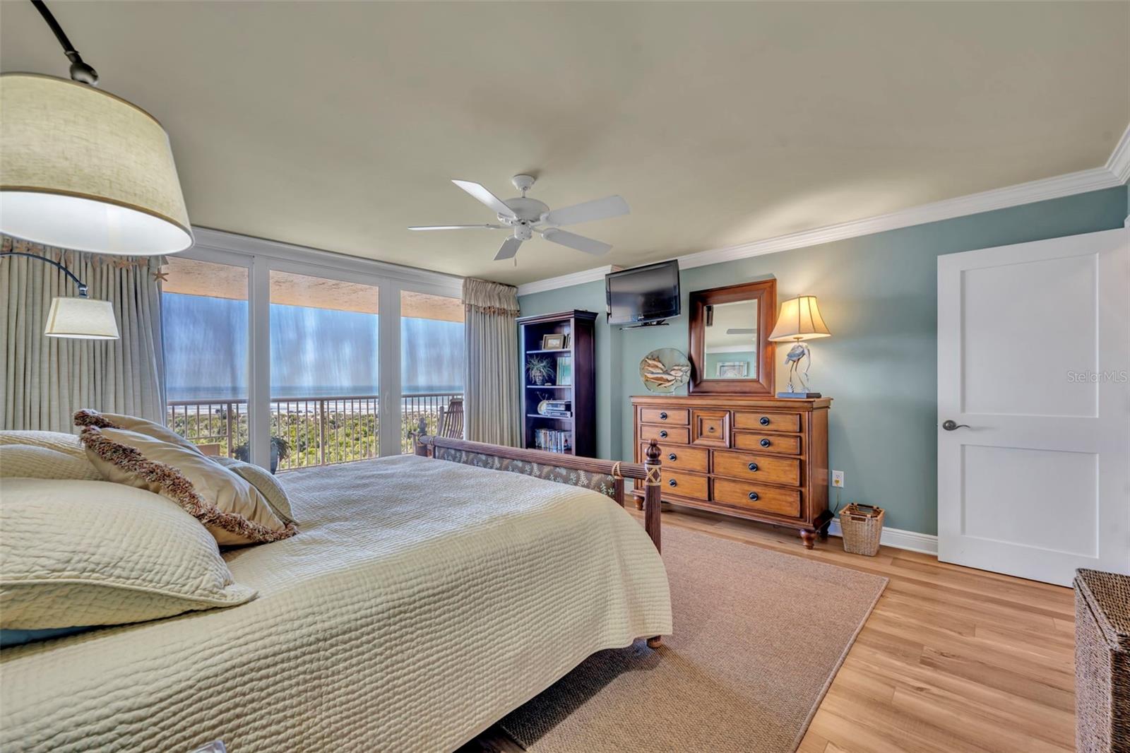 257 MINORCA BEACH WAY #406, NEW SMYRNA BEACH, FL, 32169