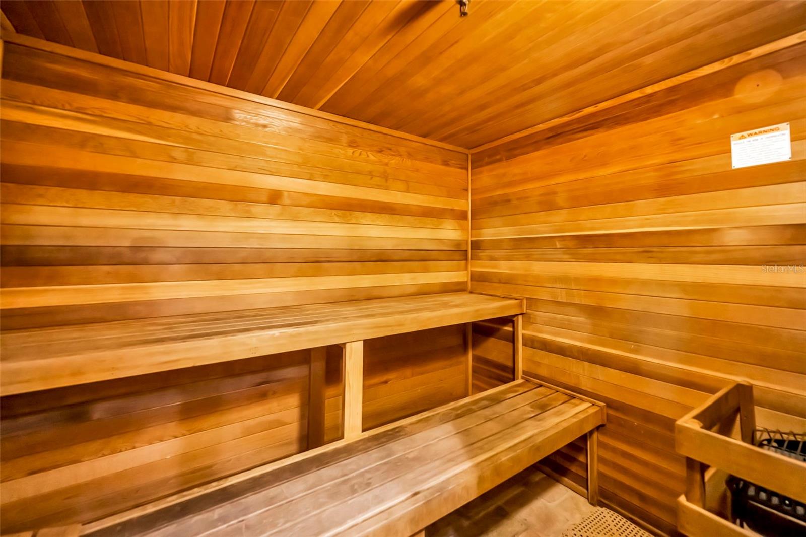 257 MINORCA BEACH WAY #406, NEW SMYRNA BEACH, FL, 32169