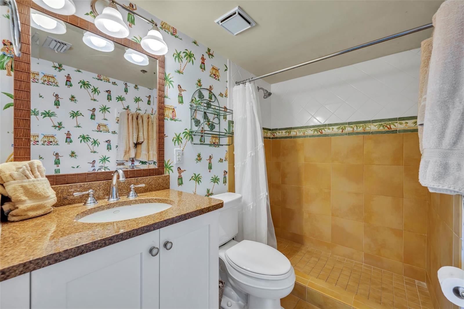 257 MINORCA BEACH WAY #406, NEW SMYRNA BEACH, FL, 32169