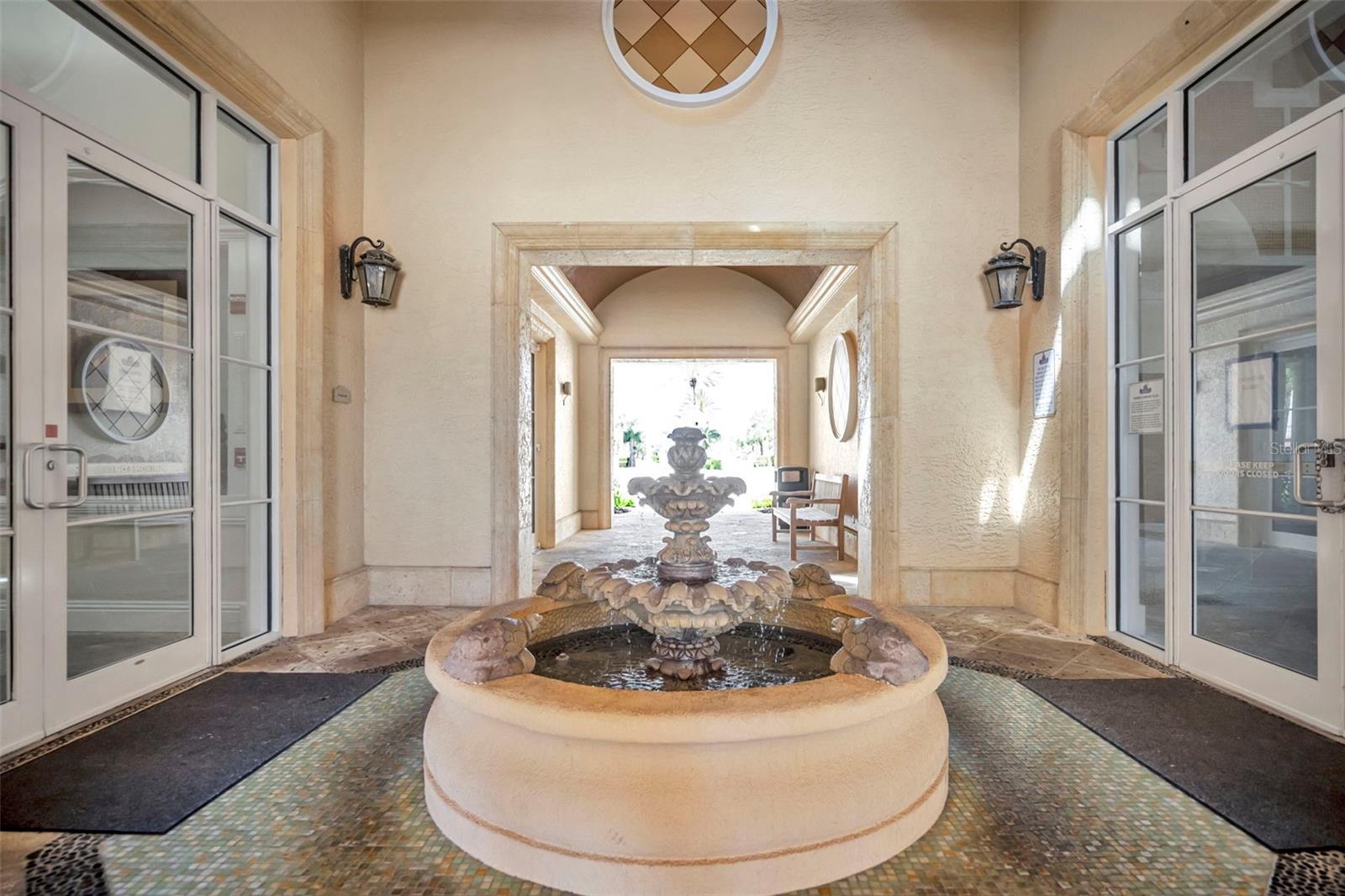 257 MINORCA BEACH WAY #406, NEW SMYRNA BEACH, FL, 32169