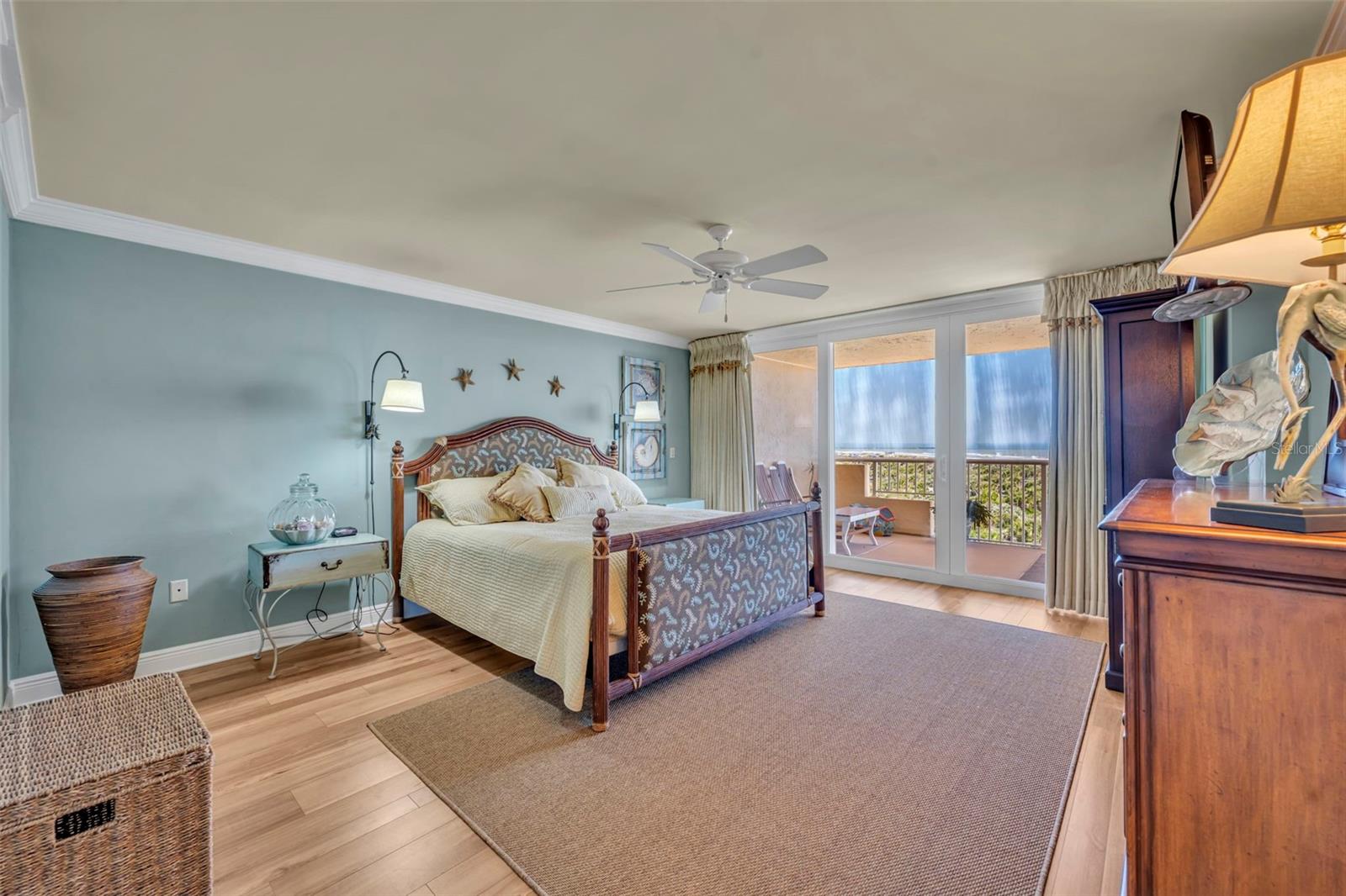 257 MINORCA BEACH WAY #406, NEW SMYRNA BEACH, FL, 32169