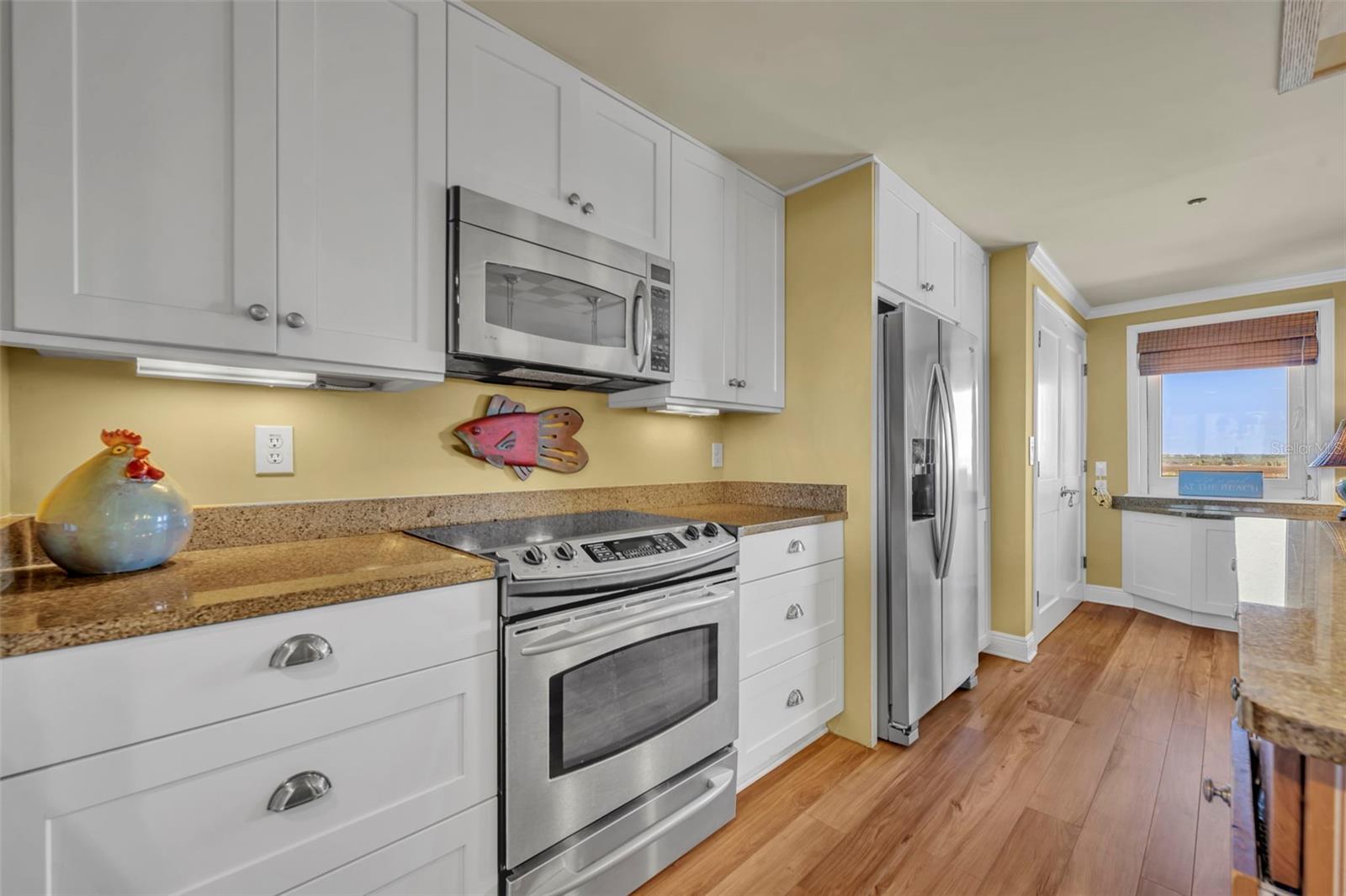 257 MINORCA BEACH WAY #406, NEW SMYRNA BEACH, FL, 32169