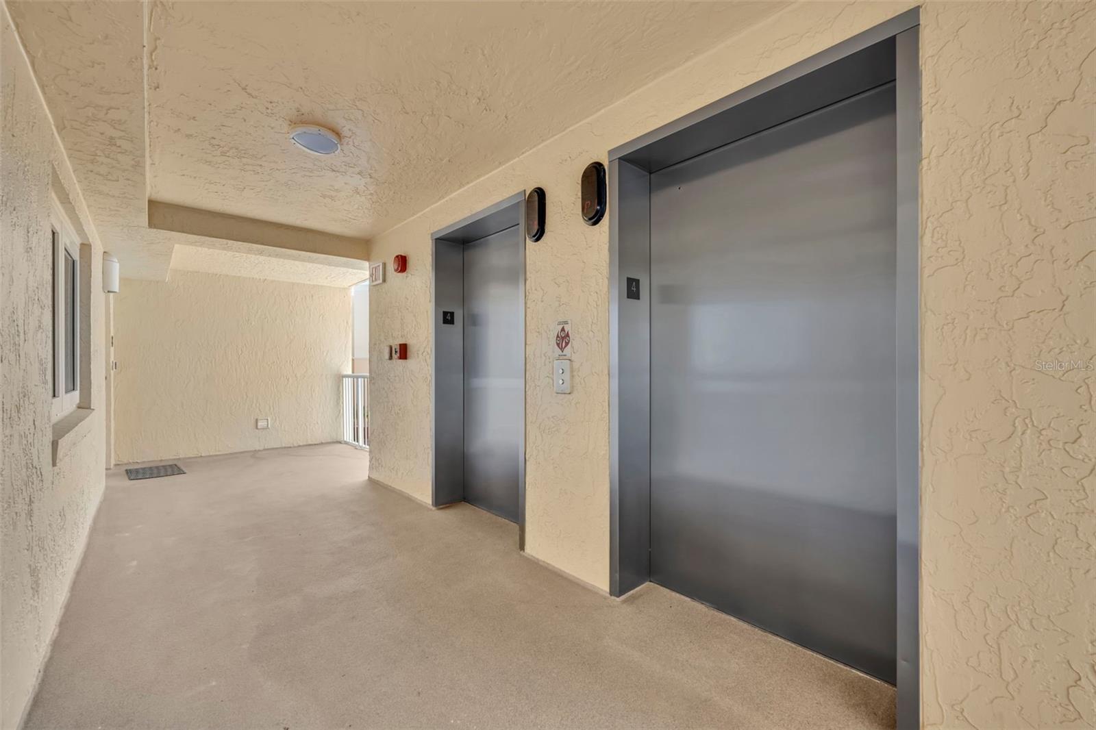 257 MINORCA BEACH WAY #406, NEW SMYRNA BEACH, FL, 32169