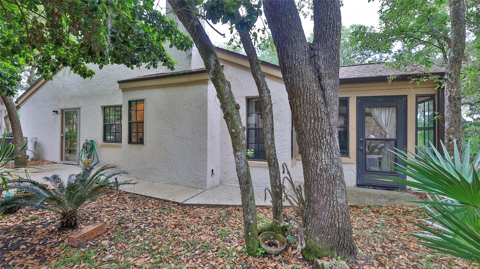 6194 SEQUOIA DR, PORT ORANGE, FL, 32127
